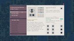 APICO  АВТОДОСТАВКА STEAM GIFT РОССИЯ - изображение № 6