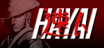 HAYAI  АВТОДОСТАВКА STEAM GIFT РОССИЯ