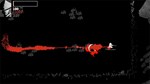 HAYAI  АВТОДОСТАВКА STEAM GIFT РОССИЯ - изображение № 5
