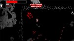 HAYAI  АВТОДОСТАВКА STEAM GIFT РОССИЯ - изображение № 2