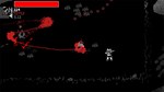 HAYAI  АВТОДОСТАВКА STEAM GIFT РОССИЯ - изображение № 3