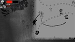 HAYAI  АВТОДОСТАВКА STEAM GIFT РОССИЯ - изображение № 4