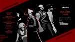 HAYAI  АВТОДОСТАВКА STEAM GIFT РОССИЯ - изображение № 6