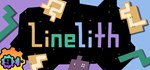 Linelith  АВТОДОСТАВКА STEAM GIFT РОССИЯ