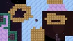 Linelith  АВТОДОСТАВКА STEAM GIFT РОССИЯ - изображение № 3