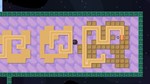 Linelith  АВТОДОСТАВКА STEAM GIFT РОССИЯ - изображение № 5
