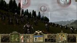 King Arthur - Fallen Champions  STEAM GIFT FOR RUSSIA - изображение № 5