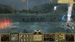 King Arthur - Fallen Champions  STEAM GIFT FOR RUSSIA - изображение № 6
