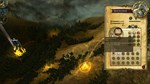 King Arthur - Fallen Champions  STEAM GIFT FOR RUSSIA - изображение № 3