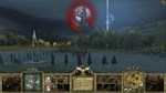 King Arthur - Fallen Champions  STEAM GIFT FOR RUSSIA - изображение № 2