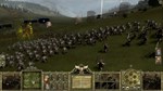 King Arthur - Fallen Champions  STEAM GIFT FOR RUSSIA - изображение № 4