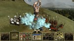 King Arthur - Fallen Champions  STEAM GIFT FOR RUSSIA - изображение № 7