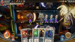 Monster Train  АВТОДОСТАВКА STEAM GIFT РОССИЯ - изображение № 4