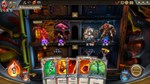 Monster Train  АВТОДОСТАВКА STEAM GIFT РОССИЯ - изображение № 7