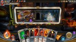 Monster Train  АВТОДОСТАВКА STEAM GIFT РОССИЯ - изображение № 2