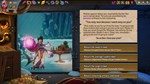 Monster Train - The Last Divinity DLC  STEAM РОССИЯ - изображение № 3