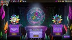 Monster Train - The Last Divinity DLC  STEAM РОССИЯ - изображение № 5