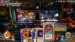 Monster Train - The Last Divinity DLC  STEAM РОССИЯ - изображение № 4