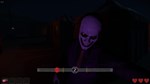 Dread X Collection 5  АВТОДОСТАВКА STEAM GIFT РОССИЯ - изображение № 6