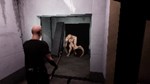 Dread X Collection 5  АВТОДОСТАВКА STEAM GIFT РОССИЯ - изображение № 4