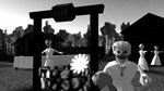 Dread X Collection 5  АВТОДОСТАВКА STEAM GIFT РОССИЯ - изображение № 7