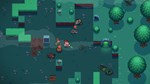Blazing Beaks  АВТОДОСТАВКА STEAM GIFT РОССИЯ - изображение № 2