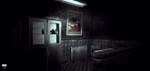 The Searchers of Legends : Origin.  STEAM GIFT РОССИЯ - изображение № 7