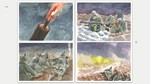 Diptych: The Great War / Диптих: Великая война STEAM - изображение № 3