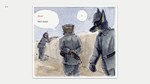 Diptych: The Great War / Диптих: Великая война STEAM - изображение № 5