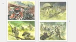 Diptych: The Great War / Диптих: Великая война STEAM - изображение № 2