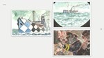 Diptych: The Great War / Диптих: Великая война STEAM - изображение № 4