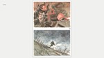 Diptych: The Great War / Диптих: Великая война STEAM - изображение № 7