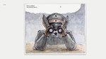 Diptych: The Great War / Диптих: Великая война STEAM - изображение № 6