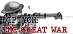 Diptych: The Great War / Диптих: Великая война STEAM
