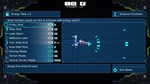 DRAINUS  АВТОДОСТАВКА STEAM GIFT РОССИЯ - изображение № 4