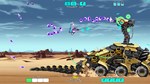 DRAINUS  АВТОДОСТАВКА STEAM GIFT РОССИЯ - изображение № 7