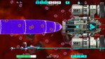 DRAINUS  АВТОДОСТАВКА STEAM GIFT РОССИЯ - изображение № 6