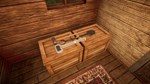 Spy Network  АВТОДОСТАВКА STEAM GIFT РОССИЯ - изображение № 5