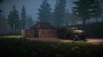 Spy Network  АВТОДОСТАВКА STEAM GIFT РОССИЯ - изображение № 6