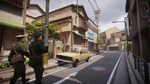 Spy Network  АВТОДОСТАВКА STEAM GIFT РОССИЯ - изображение № 3