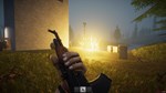 Spy Network  АВТОДОСТАВКА STEAM GIFT РОССИЯ - изображение № 7