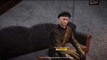 Spy Network  АВТОДОСТАВКА STEAM GIFT РОССИЯ - изображение № 2