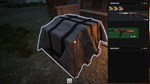 Spy Network  АВТОДОСТАВКА STEAM GIFT РОССИЯ - изображение № 4