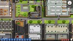 Prison Architect  АВТОДОСТАВКА STEAM GIFT РОССИЯ - изображение № 4