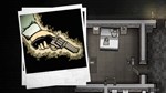 Prison Architect  АВТОДОСТАВКА STEAM GIFT РОССИЯ - изображение № 2