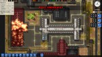 Prison Architect  АВТОДОСТАВКА STEAM GIFT РОССИЯ - изображение № 6