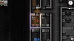 Prison Architect  АВТОДОСТАВКА STEAM GIFT РОССИЯ - изображение № 3