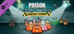 Prison Architect - Perfect Storm  DLC STEAM GIFT RU
