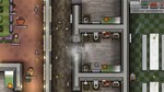 Prison Architect - Perfect Storm  DLC STEAM GIFT RU - изображение № 4