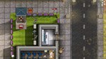 Prison Architect - Perfect Storm  DLC STEAM GIFT RU - изображение № 3